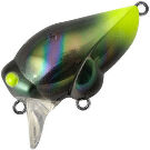 Воблер TsuYoki Fakir