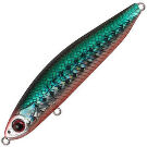 Воблер TsuYoki Stress