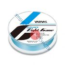 Плетеный шнур Varivas LIGHT GAME SUPER PREMIUM PE