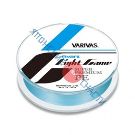 Плетеный шнур Varivas Light Game Super Premium PE X4