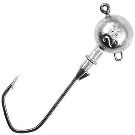 Джиг-головка Vido Craft Stinger Eye Jig VD-079