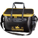 Сумка рыболовная спиннинговая Volzhanka Pro Sport Spinning bag EVA