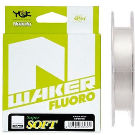 Флюорокарбон YGK Nasuly N-Waker Fluoro