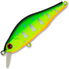 Воблер Zipbaits Khamsin 70SR