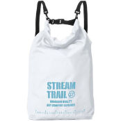 Дышаший гермомешок Stream Trail Breathable Tube