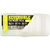 Коробка Reflex Reversible tackeles box 201