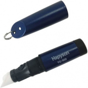 Кусачки Hapyson YQ-900