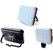 Лампа-светильник Skills Led Re-Con Light Multi Functional
