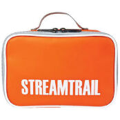 Влагозащитный несессер Stream Trail Scallop Pouch