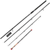 Удилище 4 Fighters River Ultimate Feeder