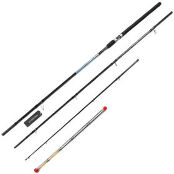 Удилище 4 Fighters Slogger Absolute Feeder