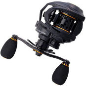 Катушка Abu Garcia Neo-3Way