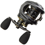 Катушка Abu Garcia Revo ALC-BF7
