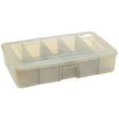 Коробка Abu Garcia Lure Box Spoon