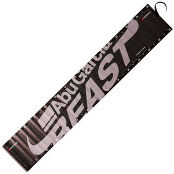 Мат для измерения Abu Garcia Beast Measure Mat