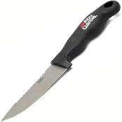 Нож Abu Garcia Sheath Knives 4 Blade Fillet