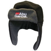 Шапка Abu Garcia Fleece Hat