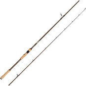 Спиннинг Abu Garcia Beast Pro2