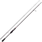 Спиннинг Abu Garcia Salty Style Rockfish