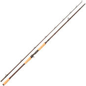 Удилище Abu Garcia Beast Pro Casting
