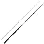 Удилище Abu Garcia Salty Stage PT Boat Casting