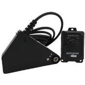 Датчик эхолота Accuphy Ping Live Mini