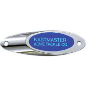 Блесна Acme Kastmaster W/Flash