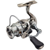 Катушка Admiral Exits NGB