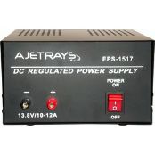 AjetRays EPS-1517