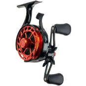 Катушка Akara Ice Practic