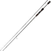 Спиннинг Akara Light Arrow UL