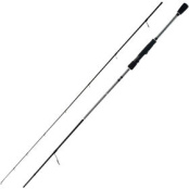 Спиннинг Akara Selection Jig