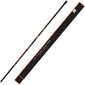 Удилище Akara Prestige Pole TX-40