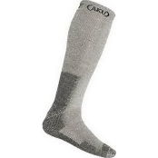 Носки Aku Extreme Hi Socks