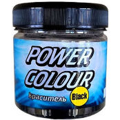 Краситель для прикормки Allvega Power Colour (150ml)