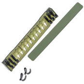 Держатель для поводков и инструментов Anaconda Magnetic Rig Hanger