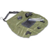 Душ походный Anaconda Camp Shower