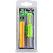 Инструмент для балансировки бойлов Anaconda Boilie Balance Kit