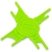 Инструмент для вязания волоса Anaconda Rig Hair Loop Tool