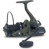 Катушка Anaconda Magist Mate MTX