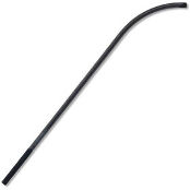 Кобра Anaconda 3K Carbon Boilie Sticks UL