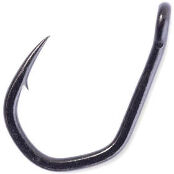 Крючок Anaconda Piercer Angle Wide Gape (упаковка)