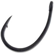 Крючок Anaconda Piercer Crank-66 (упаковка)