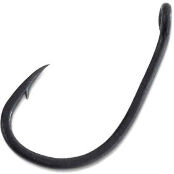 Крючок Anaconda Piercer Power Carp C4 (упаковка)