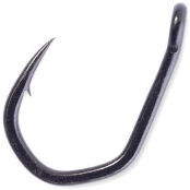 Крючок Anakonda Piercer Angle Wide Gape MB сер. B-988 (упаковка)