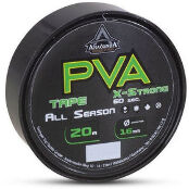 Лента растворимая Anaconda All Season PVA Tape
