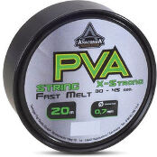 Нить растворимая Anaconda Slow Melt X-Strong PVA String