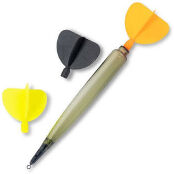 Поплавок маркерный Anaconda Distance Marker Float Kit