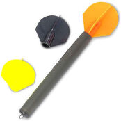 Поплавок маркерный Anaconda Spod Marker Float Kit