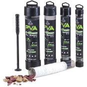 Сетка Anaconda All Season PVA X-Mesh Funnel & Plunger System